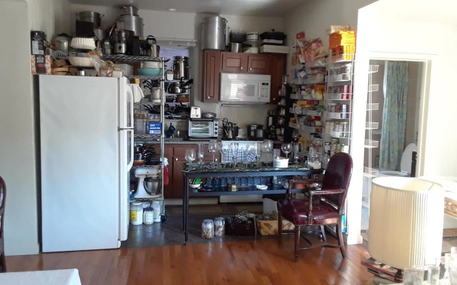 Highland Park Pittsburgh