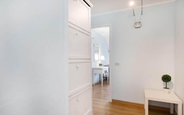 Impero House Rent - Il Cortile