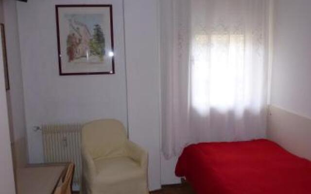 Affittacamere Locanda la Posta