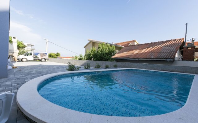 Apartments Lorenzo