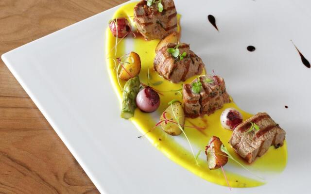 Miamai Butik Otel - Adults Only