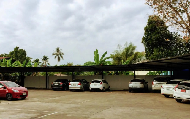 The Resto