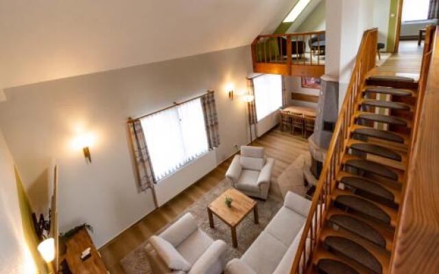 Hotel Und Berggasthof Spiessberghof