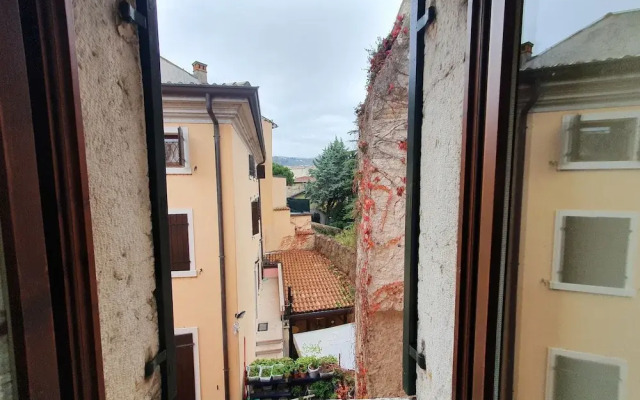 Hotel Alla Torre