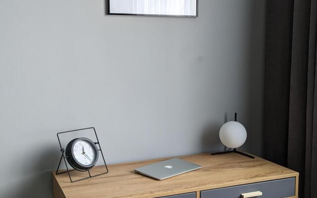 Архитектор