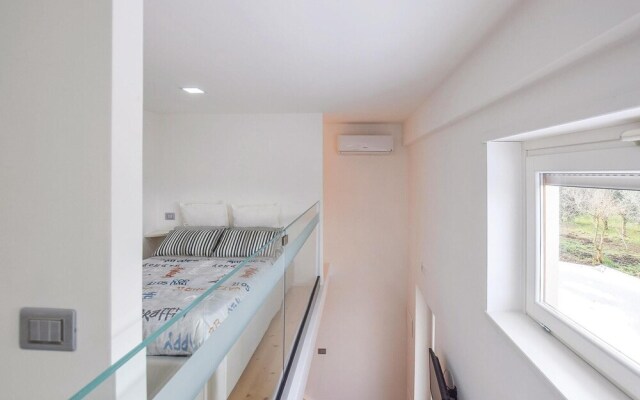 Apt. 7
