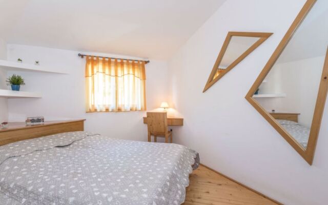 House Cetina Moniga del Garda