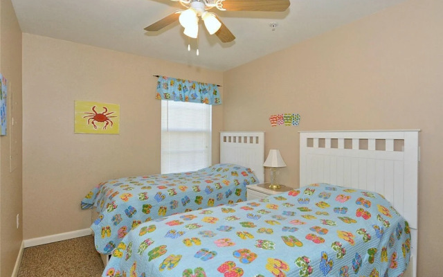 Rainbow Cove by Long & Foster