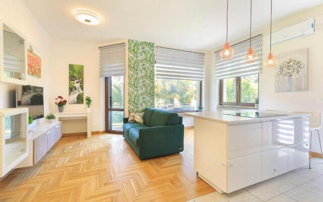 Casa Nives - by Impero House