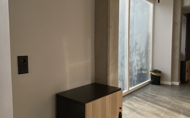 Zarautz Surf House