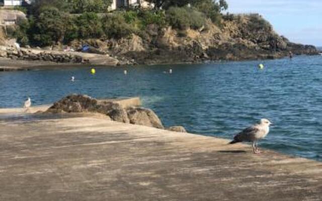 Residence Le Bretagne