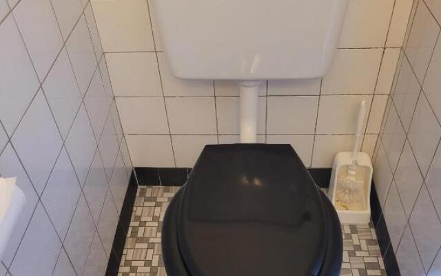 La Crettaz SUNNY & QUIET apartment 6 pers by Alpvision Résidences