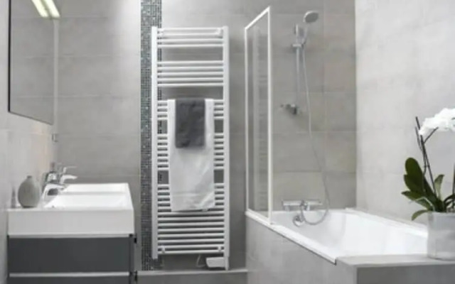 Résidence Le 32