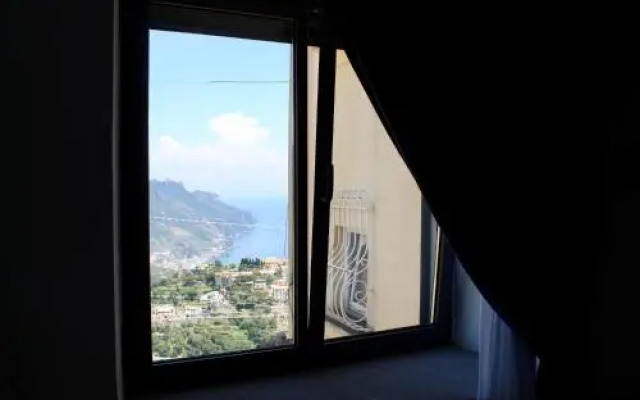 Guest House Malù