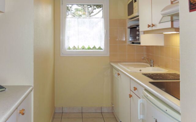 Les Petites Iles (PEI300)