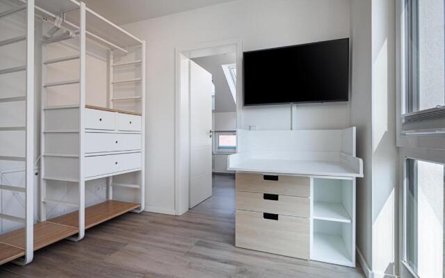 Ferienhaus Rügen-Relax