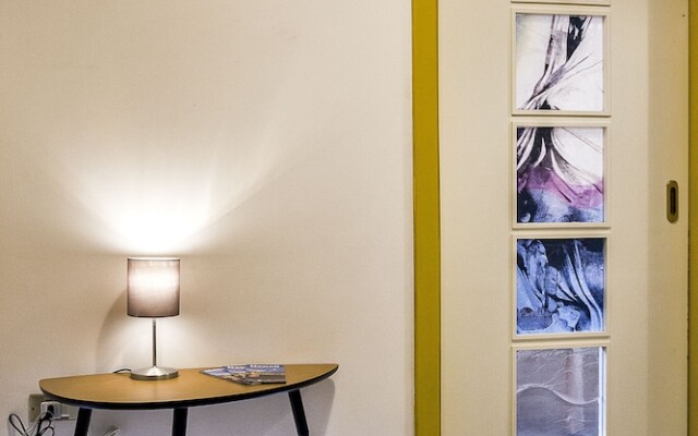 26 Urban Guest House