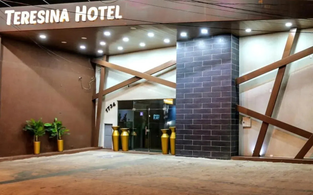 Teresina Hotel