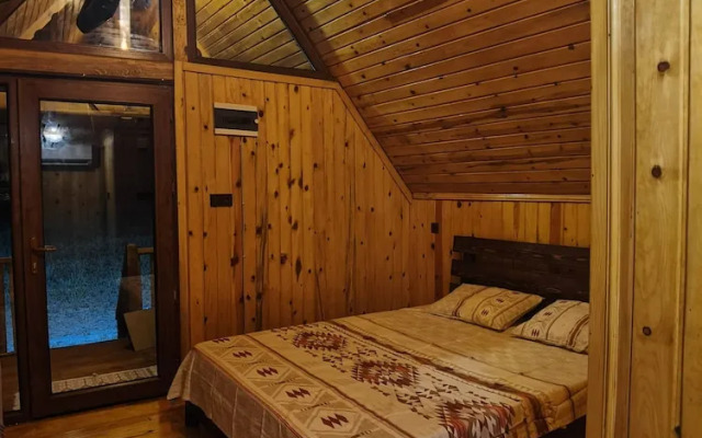 Ayvalık Sural Çiftliği Since 1899