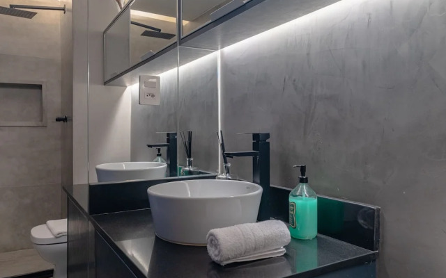 Ycp2206 in S o Paulo