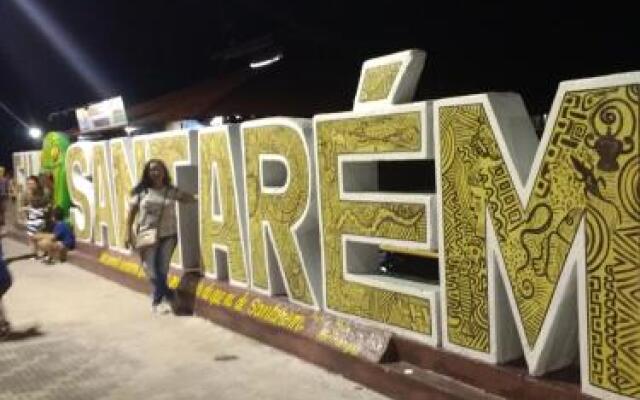 Guaraná da Cláudia