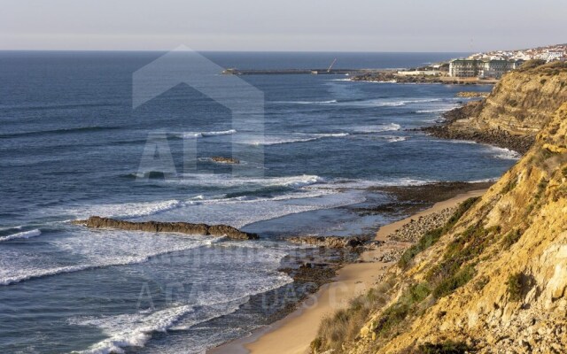 Moinho D Ouro Residence by Acasadascasas