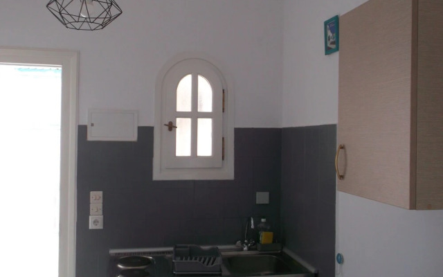 Pigasos Studios