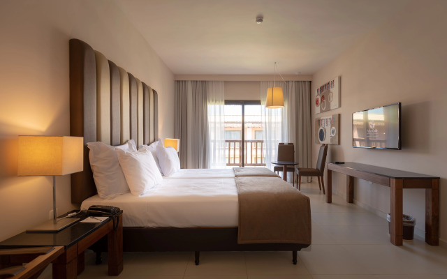 Vila Galé Resort Touros - All Inclusive