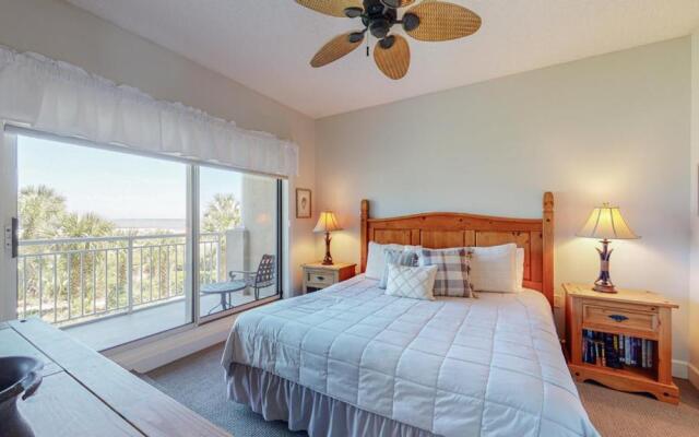 5108 Hampton Place South