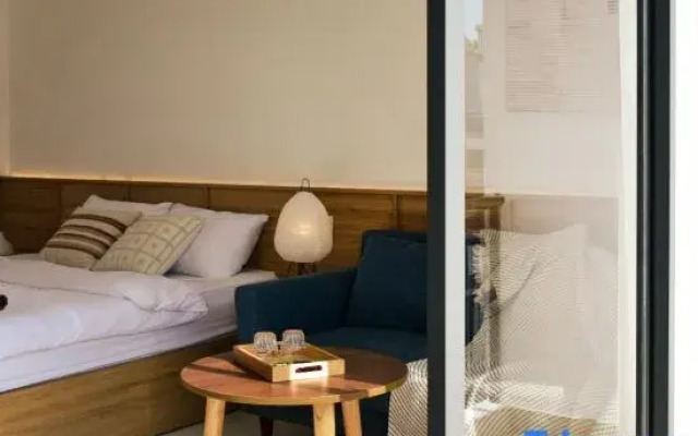 Harbor Point Thao Dien