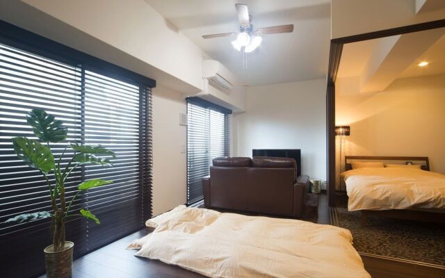 Serenite Umedakita Premium