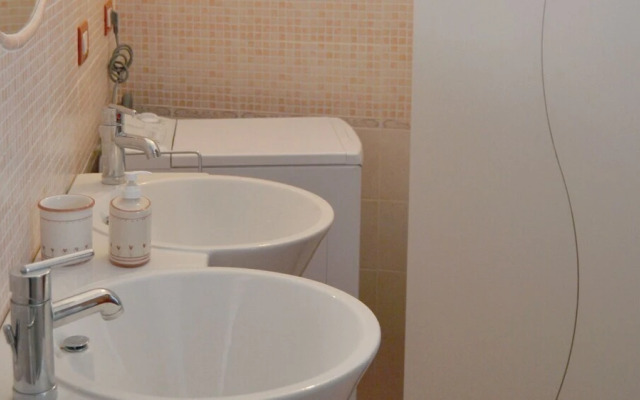 Italianway - San Leonardo 5