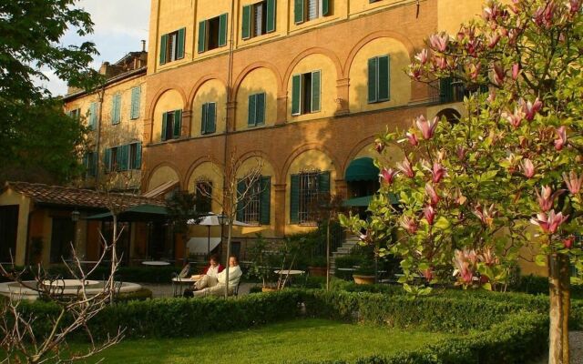 Palazzo Ravizza