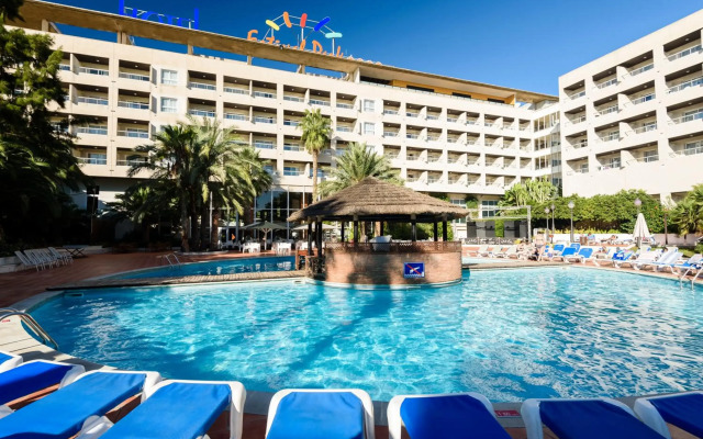 Estival Park Marena