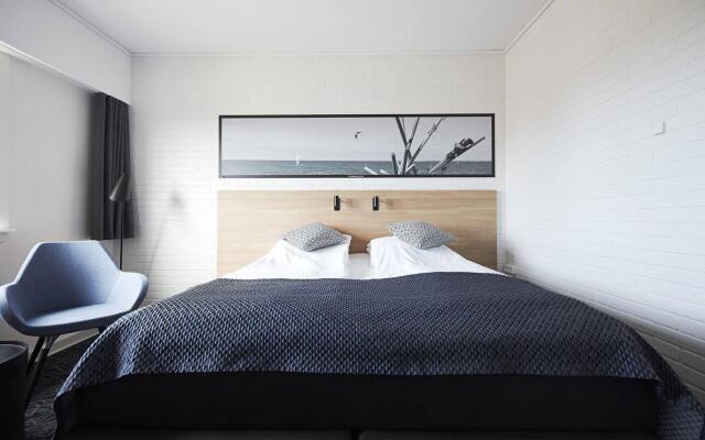 Hotel Skjern