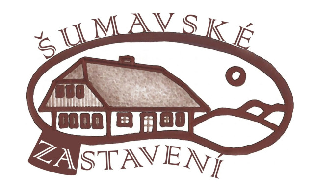 ŠUMAVSKÉ zaSTAVENÍ