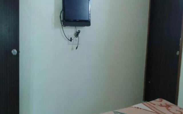 Hotel Jayanti
