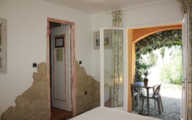 Albir Golf 1 Apartamentos