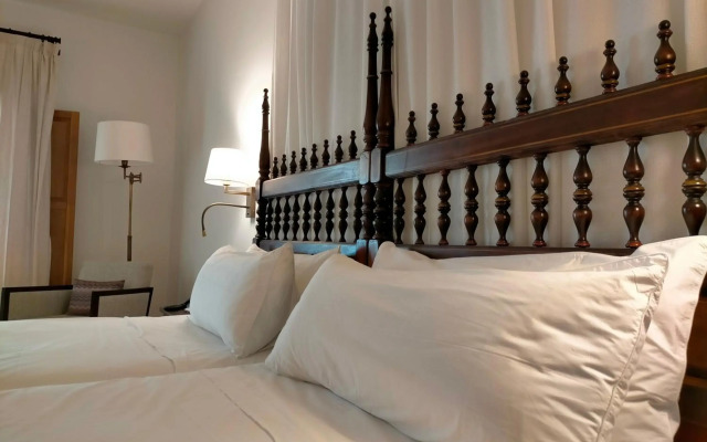 Porto Palace Hotel