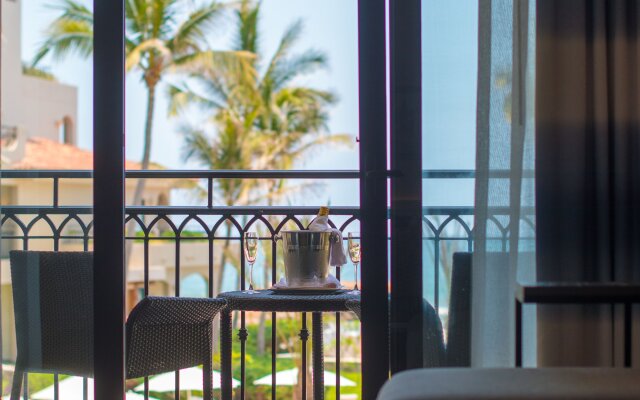Pueblo Bonito Mazatlan - All Inclusive
