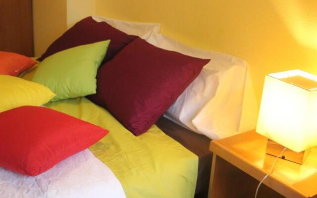 Badal B&B