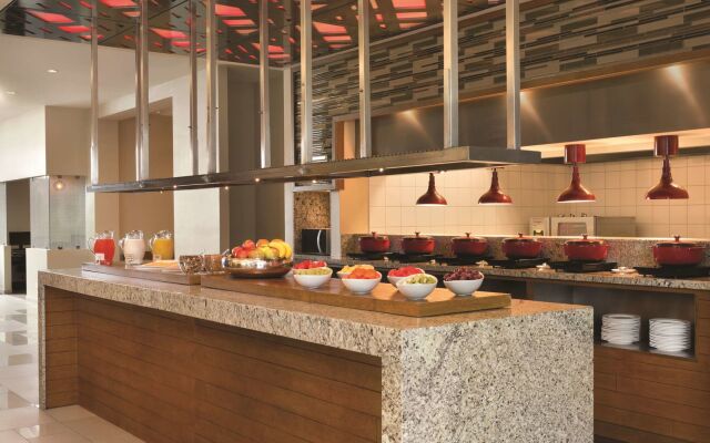 MARINN PLACE Financial District