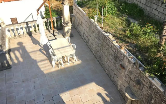 Juliet's House2