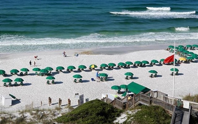 GulfSide 1101 by RedAwning