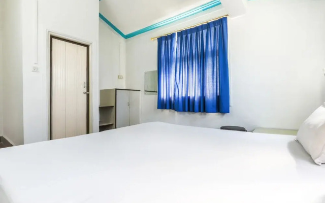 SPOT ON 37412 Hotel Priti International