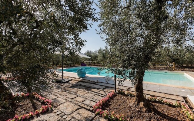 Il Finto Pepe B&B