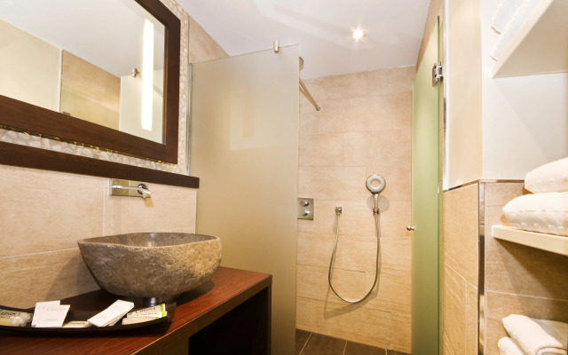 Lindner Hotel Mallorca Portals Nous, part of JdV by Hyatt