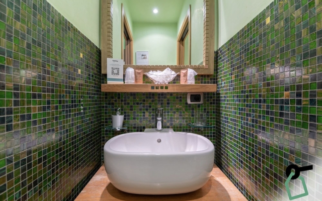 Hotiday Discovery - Residence Verona