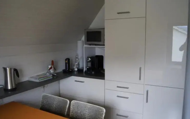 3b49 Ferienwohnung