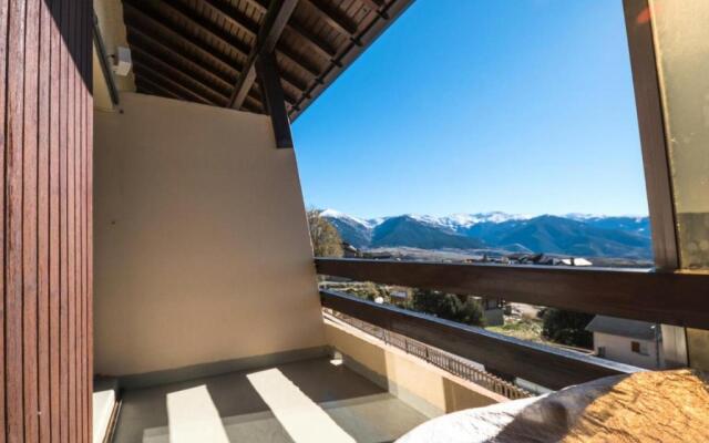 Appartement 3 Pieces 8 Pers. Calme - Maeva Particuliers 71733